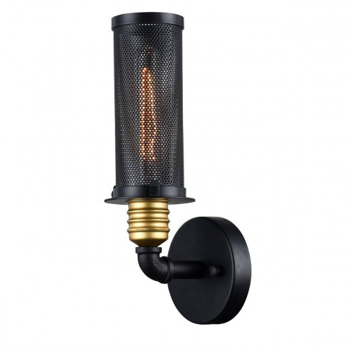 бра favourite strainer 1788-1w в Дзержинске