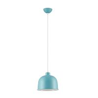 подвесной светильник lumion rory 3656/1 в Дзержинске