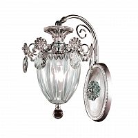 бра lightstar schon 790614 в Дзержинске
