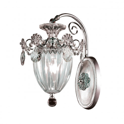 бра lightstar schon 790614 в Дзержинске