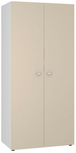 шкаф для детской golden kids gk 900 в Дзержинске