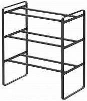 обувница yamazaki frame 7556 в Дзержинске