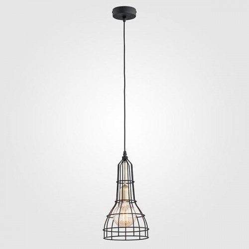 подвесной светильник tk lighting 2208 long в Дзержинске