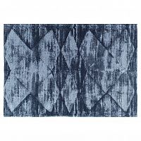 ковер mirage indigo 160x230 в Дзержинске