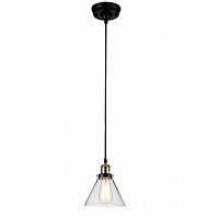 подвесной светильник st luce sl237.403.01 в Дзержинске