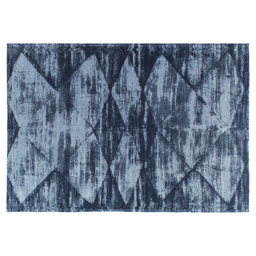 ковер mirage indigo 160x230 в Дзержинске