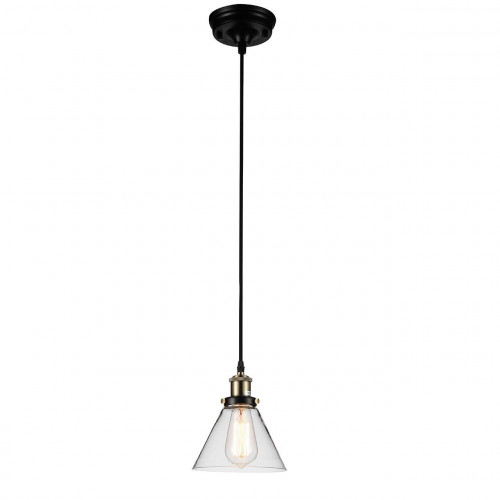подвесной светильник st luce sl237.403.01 в Дзержинске