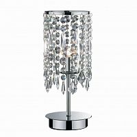 настольная лампа ideal lux royal tl1 в Дзержинске