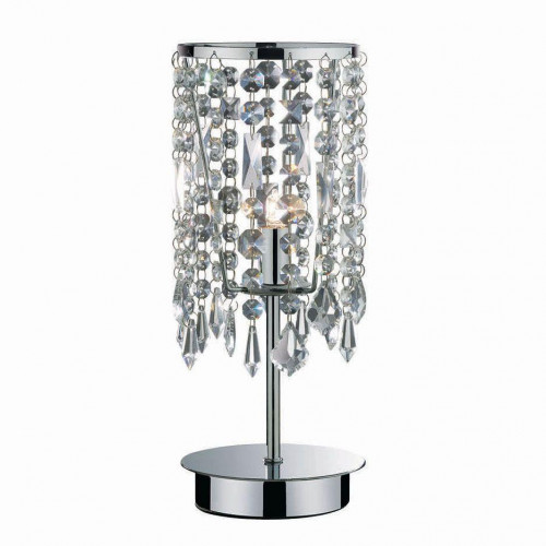 настольная лампа ideal lux royal tl1 в Дзержинске