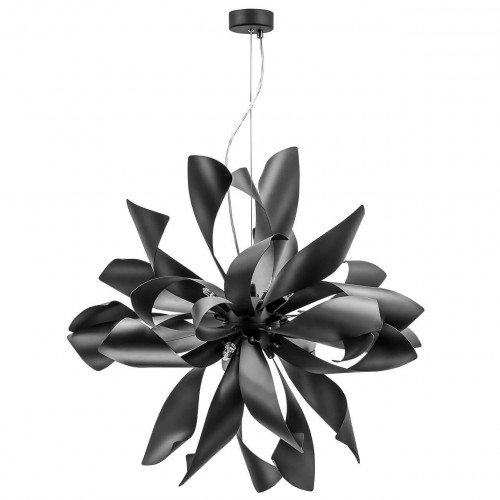подвесная люстра lightstar turbio 754267 в Дзержинске
