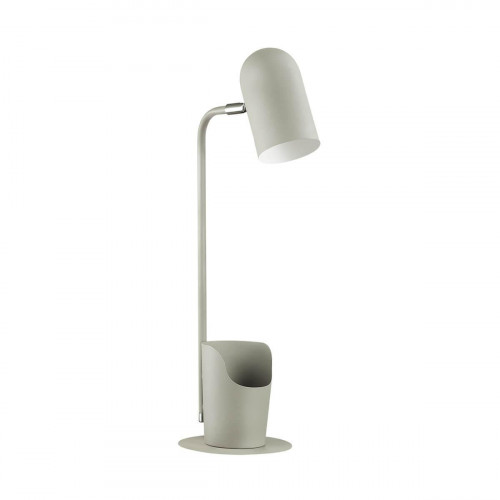 настольная лампа lumion ejen 3688/1t в Дзержинске