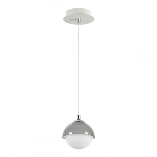 подвесной светильник lumion dondoo 3597/1 в Дзержинске