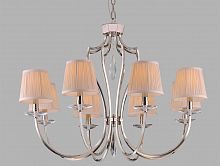 подвесная люстра newport 31208/c в Дзержинске