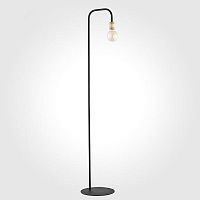 торшер tk lighting 3024 retro в Дзержинске