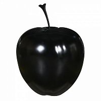 декор apple black big в Дзержинске