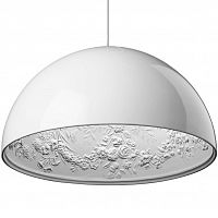 подвесной светильник skygarden flos d60 white в Дзержинске