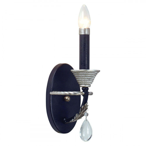 бра donolux gotico w110003/1a в Дзержинске