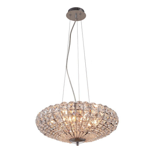 подвесной светильник toplight gwenda tl1160-4h в Дзержинске