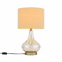 настольная лампа st luce ampolla sl968.204.01 в Дзержинске