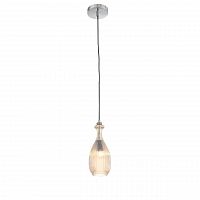 подвесной светильник st luce rievo sl363.313.01 в Дзержинске