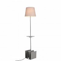 торшер st luce portuno sle301.705.01 в Дзержинске