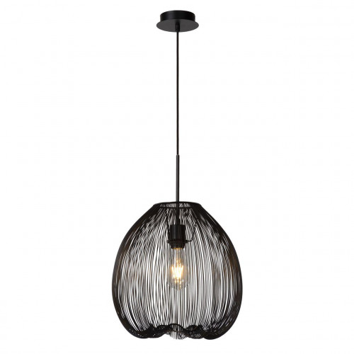 подвесной светильник lucide wirio 20401/35/30 в Дзержинске