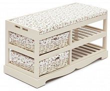 обувница tetchair secret de maison echoppe tet-9742 в Дзержинске