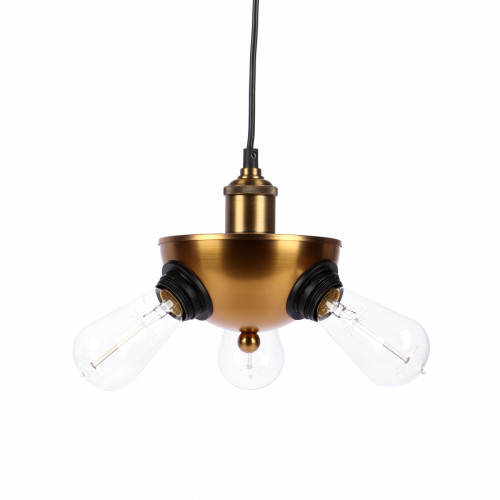 подвесной светильник lambert lighting в Дзержинске