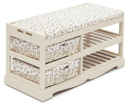 обувница tetchair secret de maison echoppe tet-9742 в Дзержинске