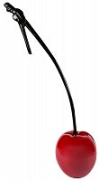 вишня декоративная красная vitamin collection red cherry big в Дзержинске