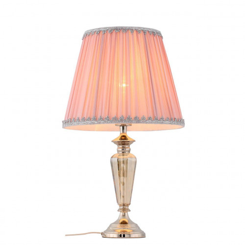 настольная лампа st luce vezzo sl965.104.01 в Дзержинске