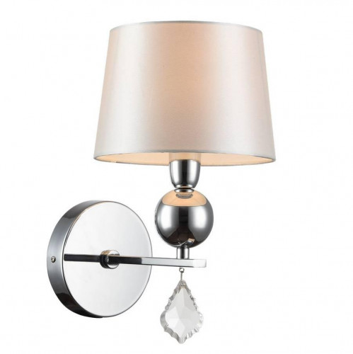 бра arte lamp 66 a3074ap-1cc в Дзержинске