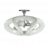потолочный светильник kink light узел 07829р,01 в Дзержинске