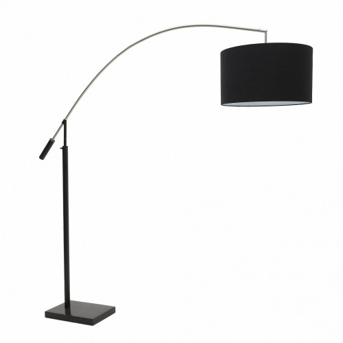 лампа blacky настольная в Дзержинске