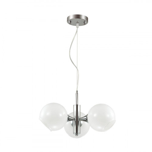 подвесная люстра lumion sophie 3784/3 в Дзержинске