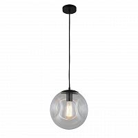 подвесной светильник omnilux chivasso oml-91706-01 в Дзержинске
