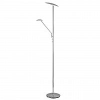 торшер citilux дискус cl802001 в Дзержинске