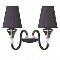 бра lightstar otto 809627 в Дзержинске