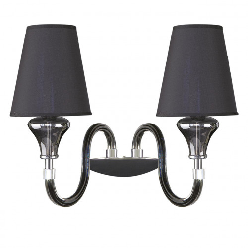 бра lightstar otto 809627 в Дзержинске