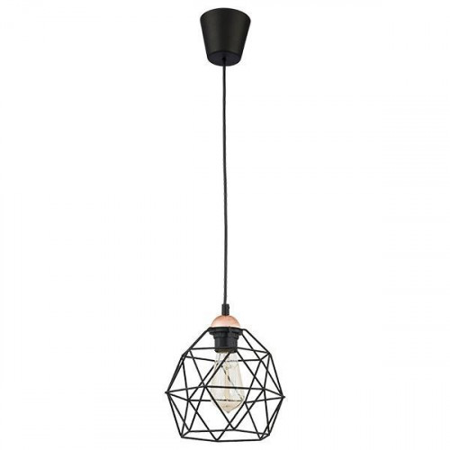 подвесной светильник tk lighting 1638 galaxy 1 в Дзержинске