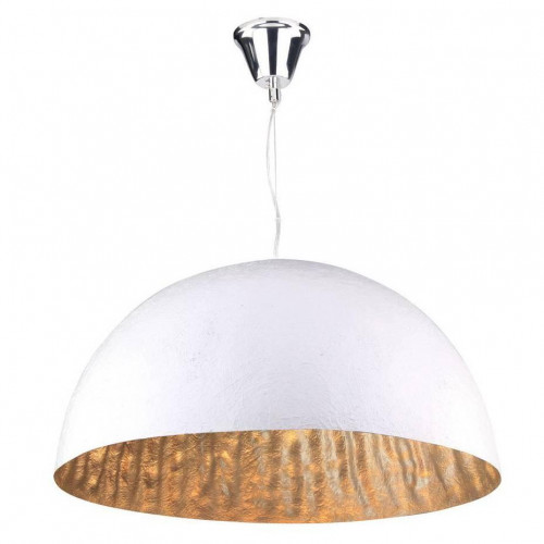 подвесной светильник arte lamp dome a8149sp-3si в Дзержинске