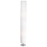 торшер globo bailey 24662r в Дзержинске
