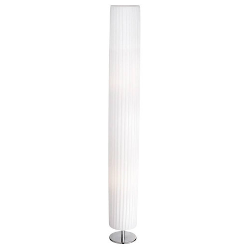 торшер globo bailey 24662r в Дзержинске