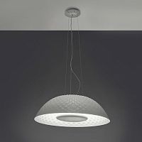 подвесной светильник 1503010a от artemide в Дзержинске