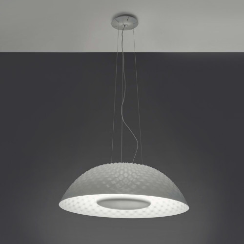 подвесной светильник 1503010a от artemide в Дзержинске