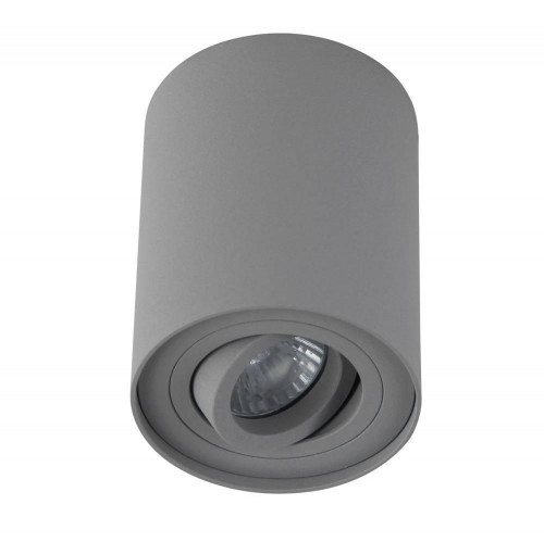 потолочный светильник crystal lux clt 410c gr в Дзержинске