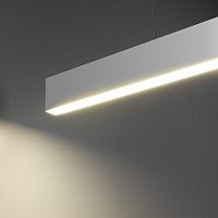подвесной светодиодный светильник elektrostandard lsg-01-2-8 103-32-4200-ms 4690389129407 в Дзержинске