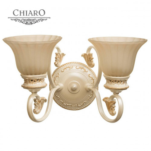 бра chiaro лоренцо 621020402 в Дзержинске