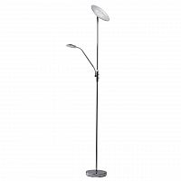 торшер mw-light техно 300043102 в Дзержинске