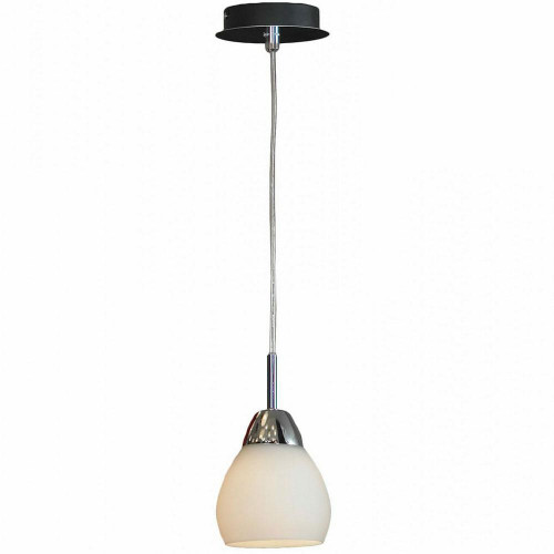 подвесной светильник lussole apiro grlsf-2406-01 в Дзержинске